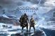 Скриншот игры God of War Ragnar&ouml;k - Ключ Steam