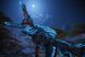Скриншот игры God of War Ragnar&ouml;k - Ключ Steam