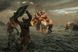 Скриншот игры God of War Ragnar&ouml;k - Ключ Steam