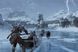 Скриншот игры God of War Ragnar&ouml;k - Ключ Steam