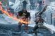 Скриншот игры God of War Ragnar&ouml;k - Ключ Steam