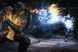 Скриншот игры Mortal Kombat X - Ключ Steam