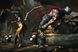 Скриншот игры Mortal Kombat X - Ключ Steam