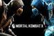 Скриншот игры Mortal Kombat X - Ключ Steam