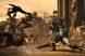 Скриншот игры Mortal Kombat X - Ключ Steam