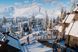 Скріншот гри Planet Zoo: Arctic Pack - Ключ Steam
