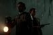 Скріншот гри Sherlock Holmes The Awakened - Ключ Steam