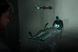 Скріншот гри Sherlock Holmes The Awakened - Ключ Steam