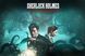 Скріншот гри Sherlock Holmes The Awakened - Ключ Steam