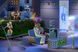 Скриншот игры The Sims 3 Вперед в будущее - Ключ EA App