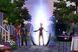 Скриншот игры The Sims 3 Вперед в будущее - Ключ EA App
