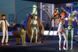 Скриншот игры The Sims 3 Вперед в будущее - Ключ EA App
