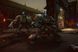 Скриншот игры Warhammer 40,000: Chaos Gate Daemonhunters Grand Master Edition - Ключ Steam