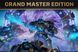 Скриншот игры Warhammer 40,000: Chaos Gate Daemonhunters Grand Master Edition - Ключ Steam
