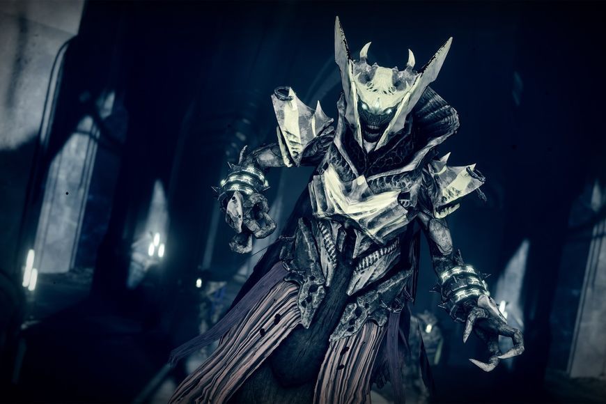 Destiny 2: Forsaken Pack - Ключ Steam Steam ключ