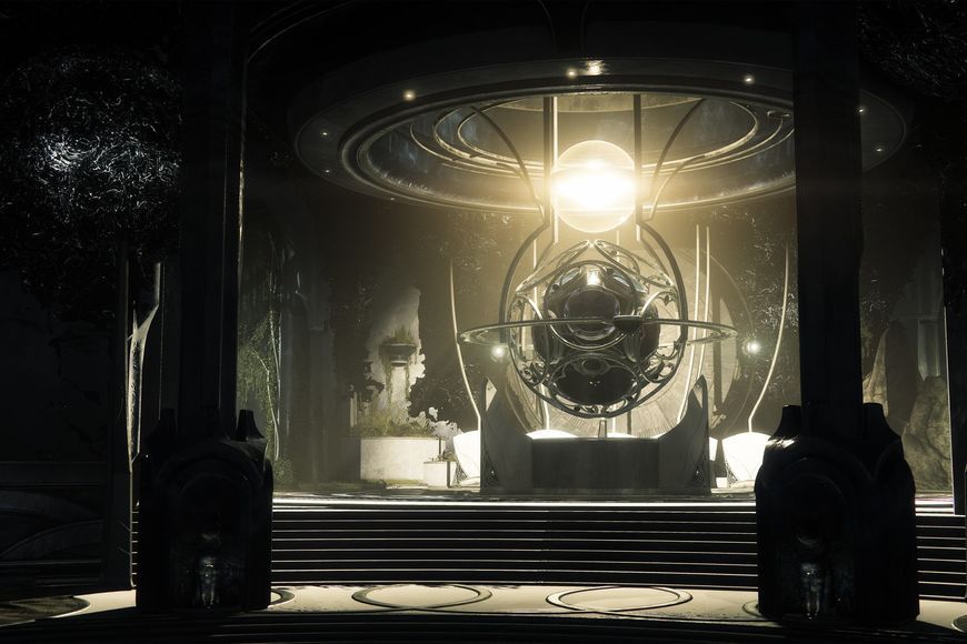 Destiny 2: Forsaken Pack - Ключ Steam Steam ключ