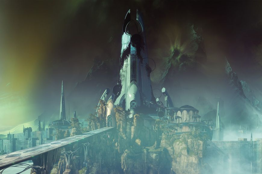 Destiny 2: Forsaken Pack - Ключ Steam Steam ключ