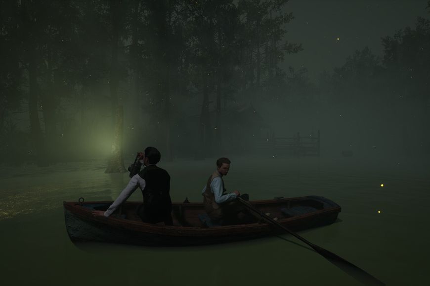 Sherlock Holmes The Awakened - Ключ Steam Steam ключ