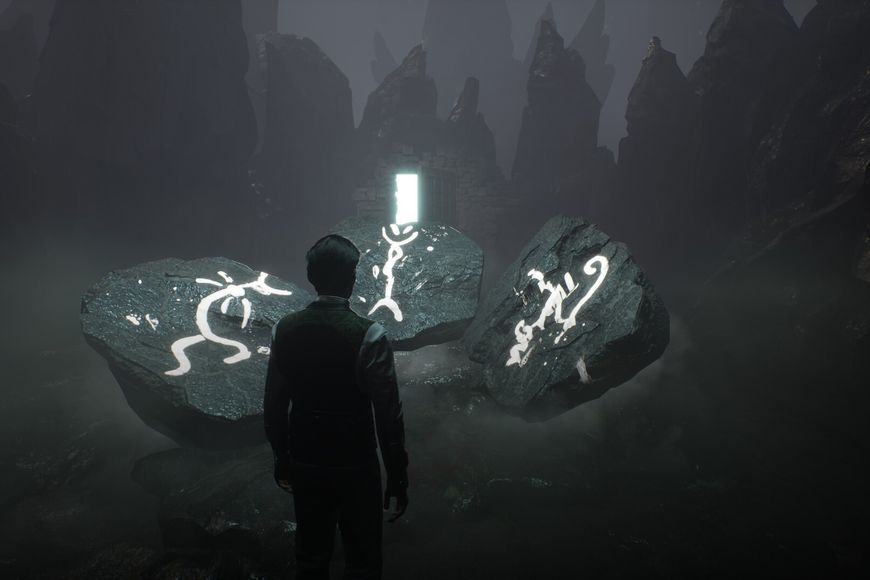 Sherlock Holmes The Awakened - Ключ Steam Steam ключ