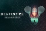 Destiny 2: Shadowkeep Pack - Ключ Steam Steam ключ