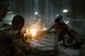Скріншот гри Aliens: Fireteam Elite Ultimate Edition - Ключ Steam