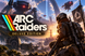Скриншот игры ARC Raiders Deluxe Edition - Ключ Steam