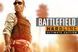 Скриншот игры Battlefield Hardline Ultimate Edition - Ключ EA App