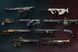 Скріншот гри Destiny 2: Shadowkeep Pack - Ключ Steam
