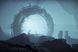 Скріншот гри Destiny 2: Shadowkeep Pack - Ключ Steam