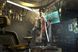 Скриншот игры Deus Ex: Mankind Divided - Ключ GOG