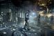 Скриншот игры Deus Ex: Mankind Divided - Ключ GOG