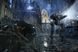 Скриншот игры Deus Ex: Mankind Divided - Ключ GOG
