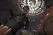 Скриншот игры Deus Ex: Mankind Divided - Ключ GOG