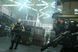 Скриншот игры Deus Ex: Mankind Divided - Ключ GOG