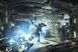 Скриншот игры Deus Ex: Mankind Divided - Ключ GOG