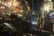Скриншот игры Deus Ex: Mankind Divided - Ключ GOG
