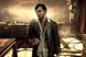 Скриншот игры Deus Ex: Mankind Divided - Ключ GOG