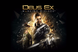 Скриншот игры Deus Ex: Mankind Divided - Ключ GOG