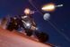 Скріншот гри Elite Dangerous: Odyssey - Ключ Steam