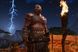 Скриншот игры God of War Ragnar&ouml;k Digital Deluxe Edition - Ключ Steam
