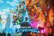 Скриншот игры Minecraft Legends - Ключ Windows Store