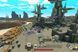 Скриншот игры Minecraft Legends - Ключ Windows Store