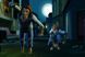 Скриншот игры The Sims 3 Сверхъестественное - Ключ EA App