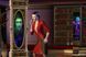 Скриншот игры The Sims 3 Сверхъестественное - Ключ EA App