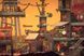 Скриншот игры Warhammer 40,000: Shootas, Blood & Teef - Ключ Steam