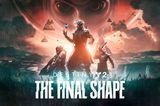 Destiny 2: The Final Shape - Ключ Steam Steam ключ