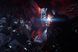 Скріншот гри Aliens: Dark Descent - Ключ Steam