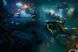 Скріншот гри Aliens: Dark Descent - Ключ Steam