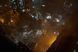 Скріншот гри Aliens: Dark Descent - Ключ Steam