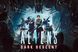Скріншот гри Aliens: Dark Descent - Ключ Steam